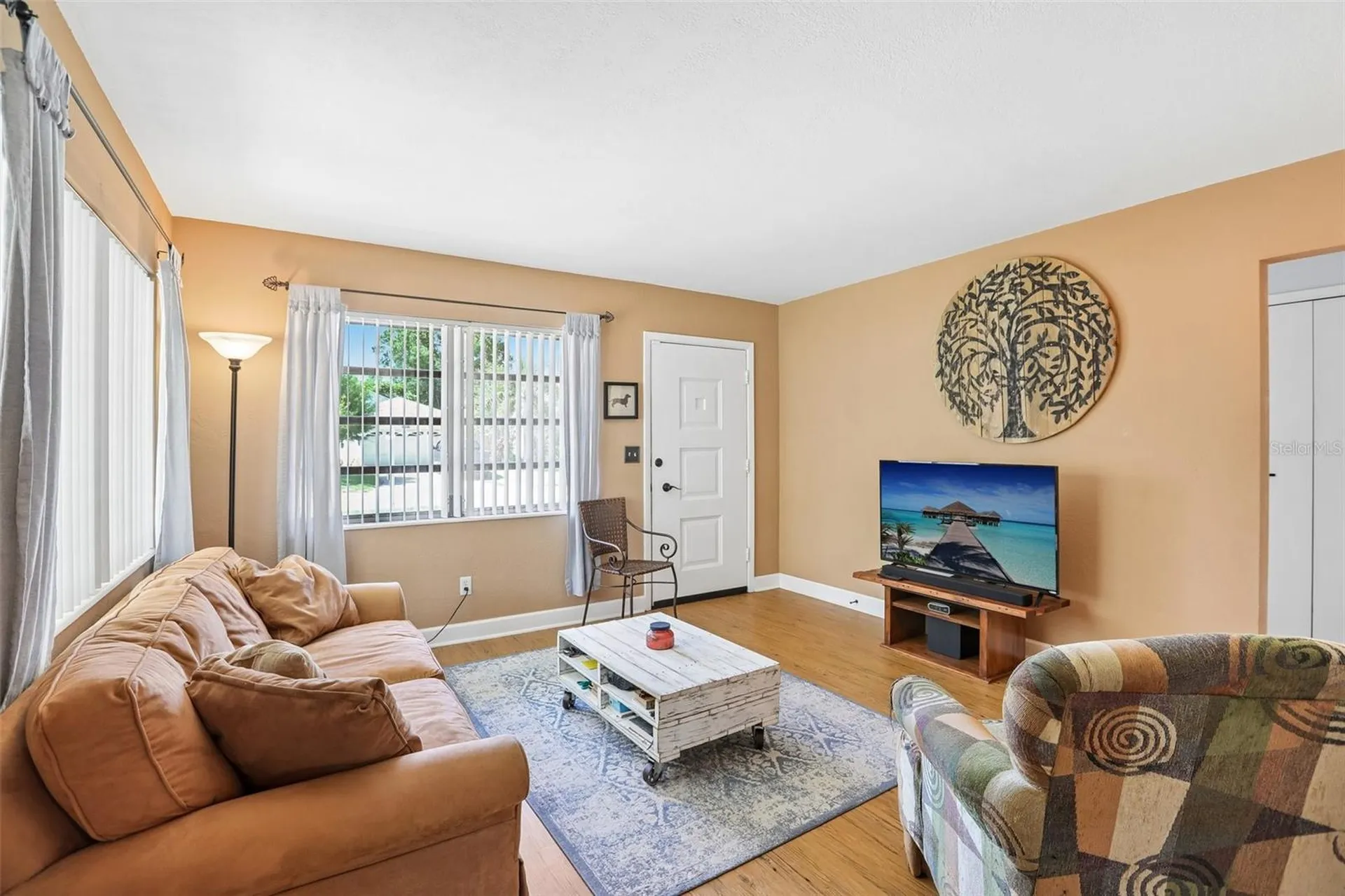 5311 39th Avenue N St Petersburg FL 33709