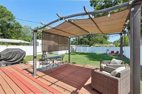 5311 39th Avenue N St Petersburg FL 33709