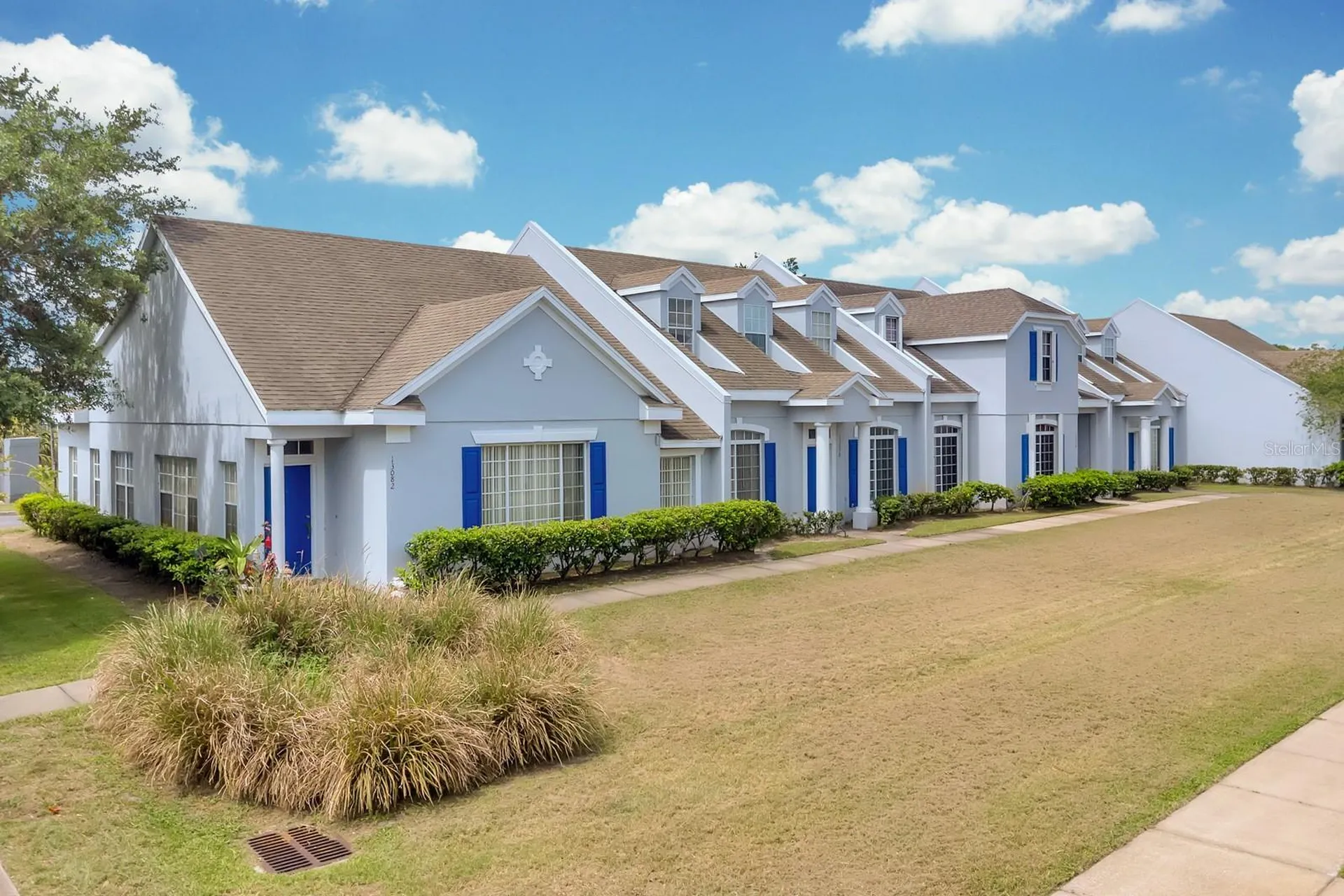 13078 Island Breeze Court Orlando FL 32824
