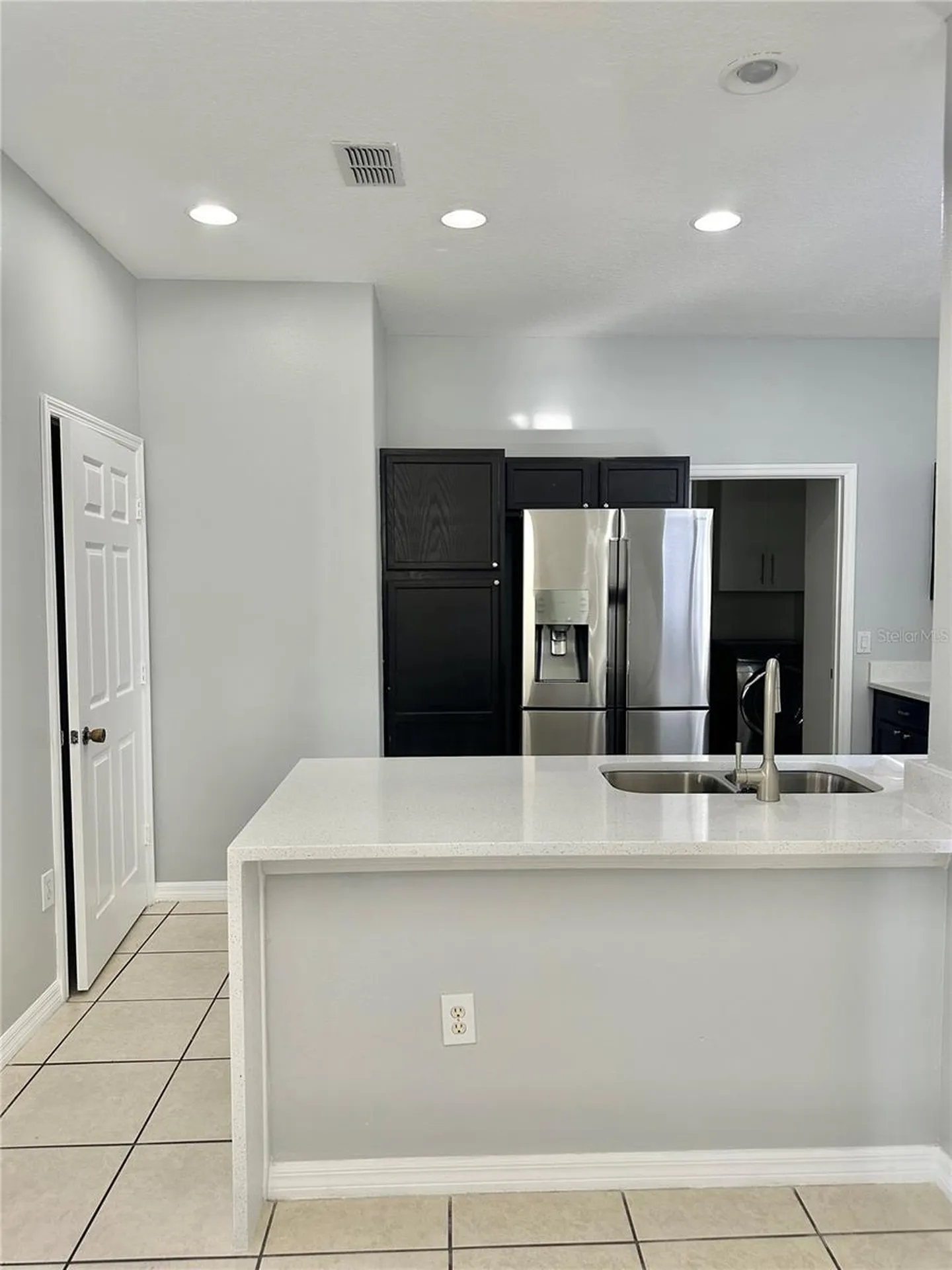 13078 Island Breeze Court Orlando FL 32824