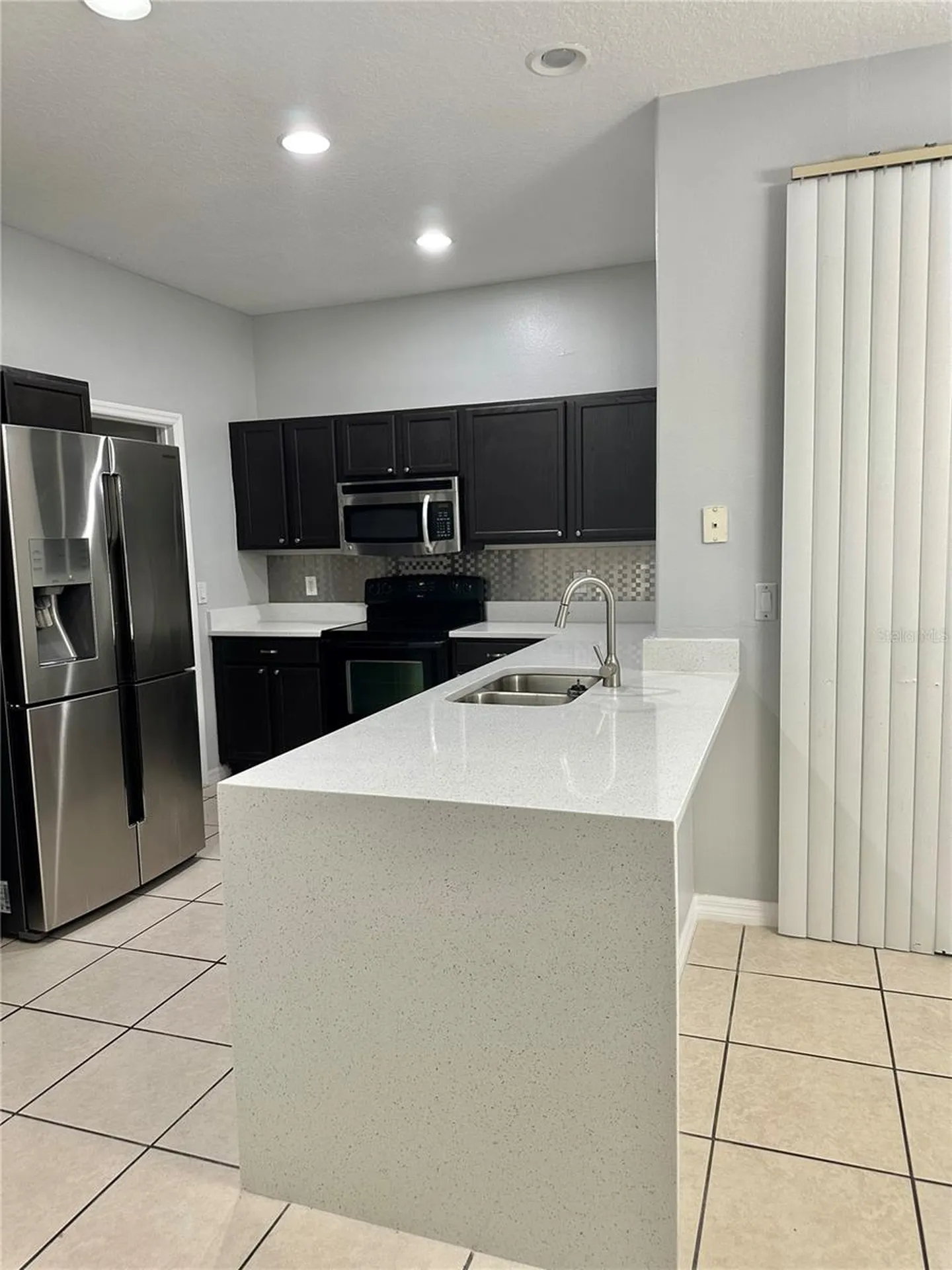 13078 Island Breeze Court Orlando FL 32824