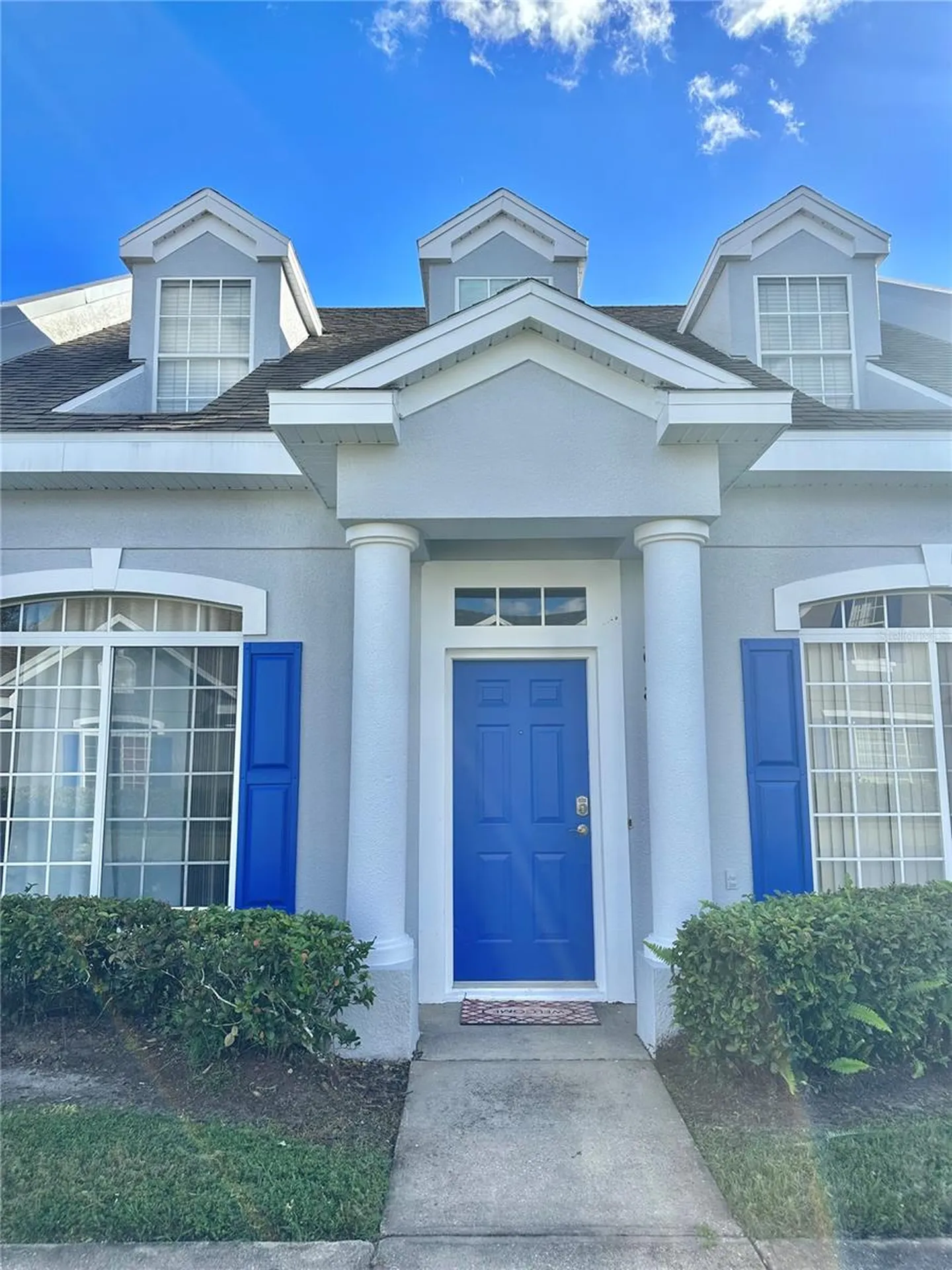 13078 Island Breeze Court Orlando FL 32824