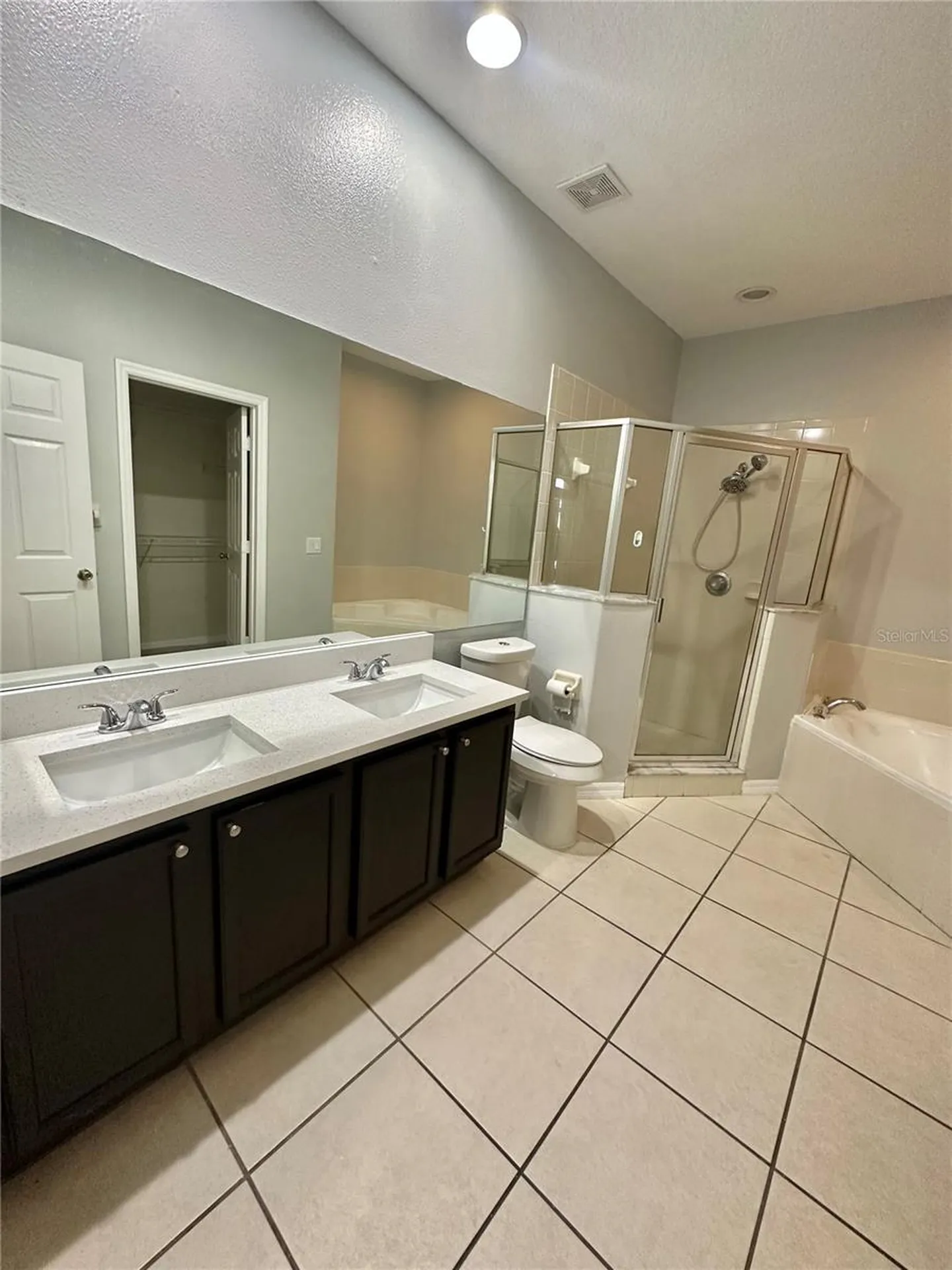 13078 Island Breeze Court Orlando FL 32824