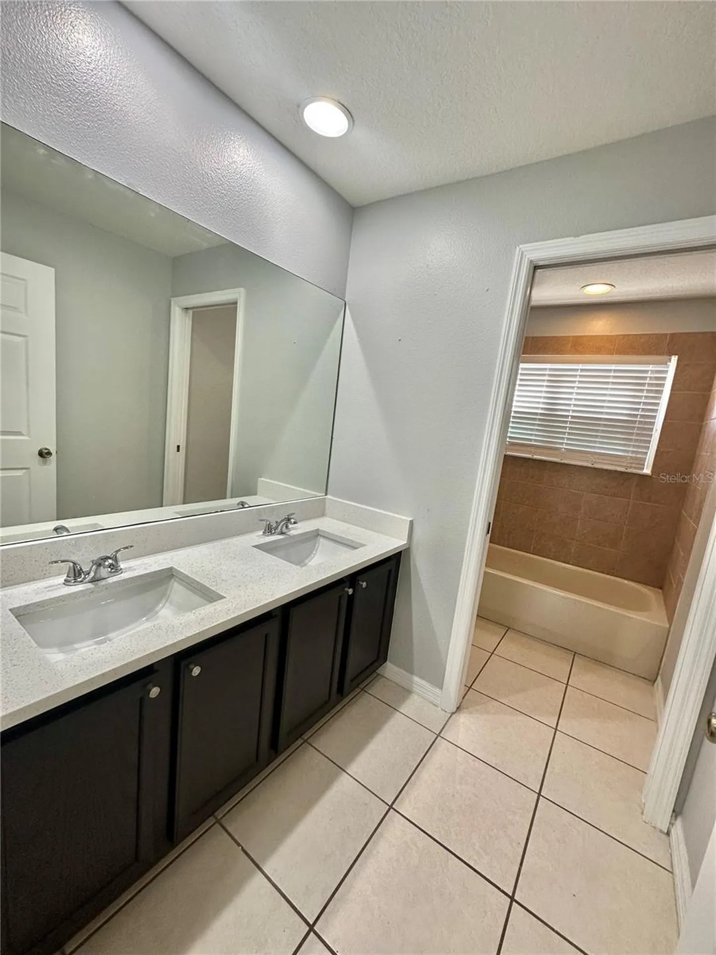 13078 Island Breeze Court Orlando FL 32824