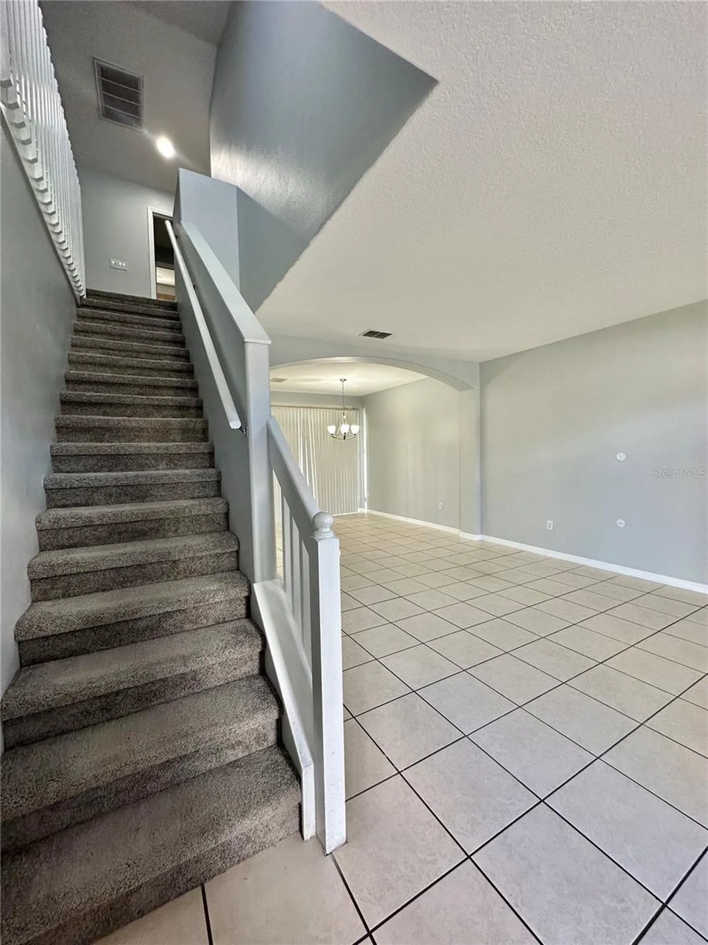 13078 Island Breeze Court Orlando FL 32824