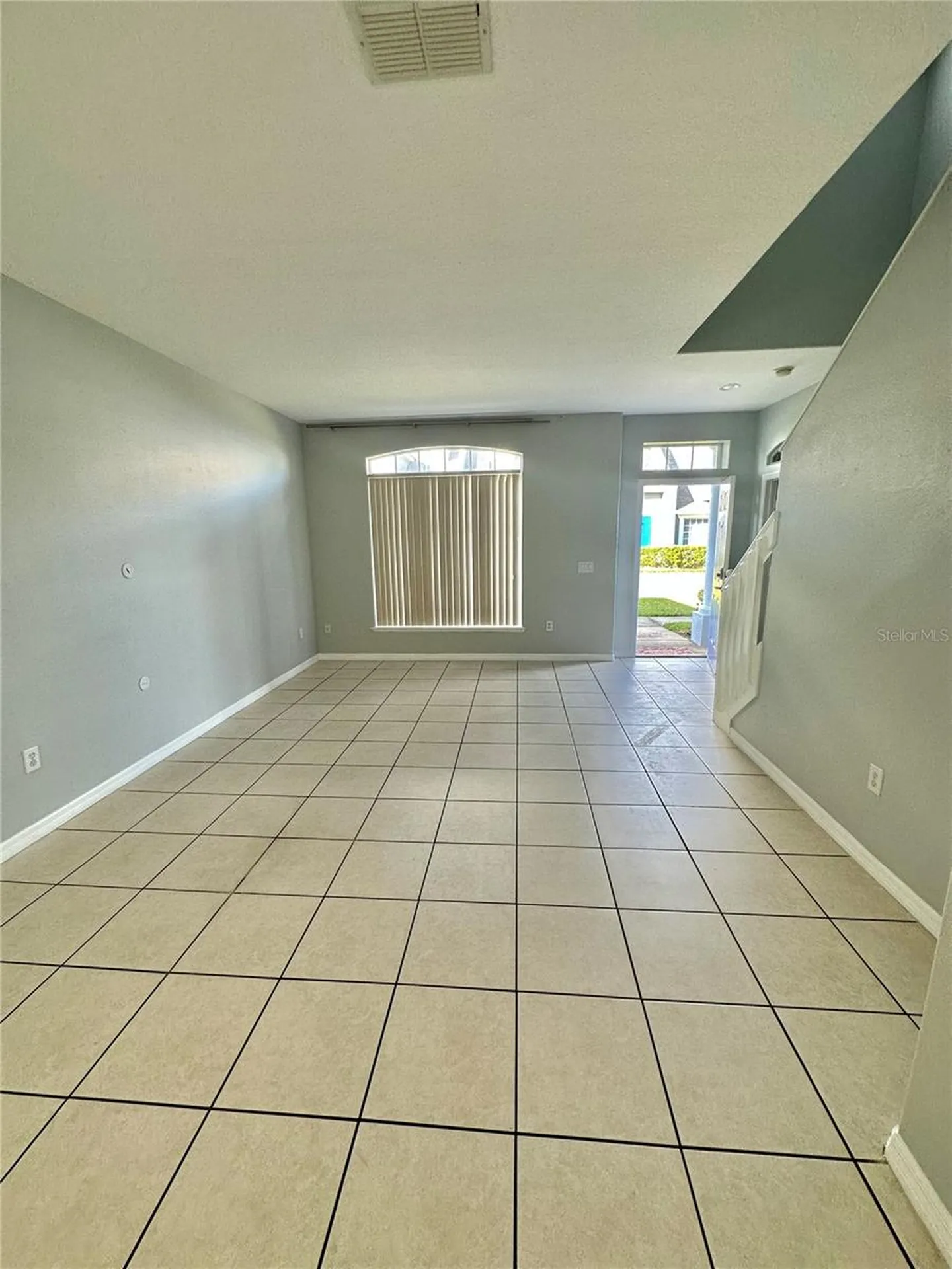 13078 Island Breeze Court Orlando FL 32824