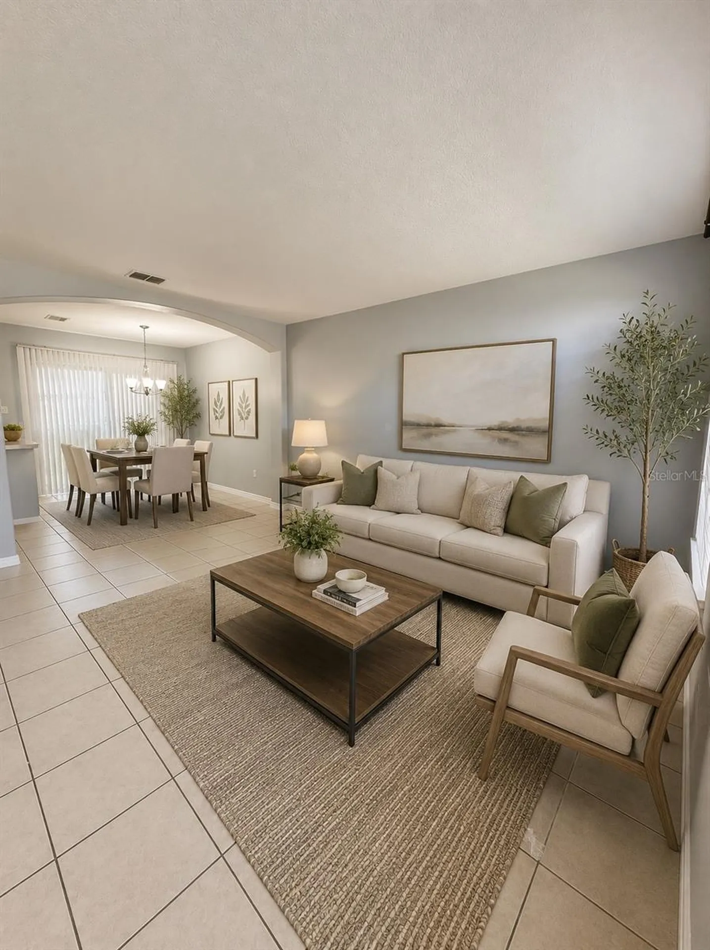 13078 Island Breeze Court Orlando FL 32824