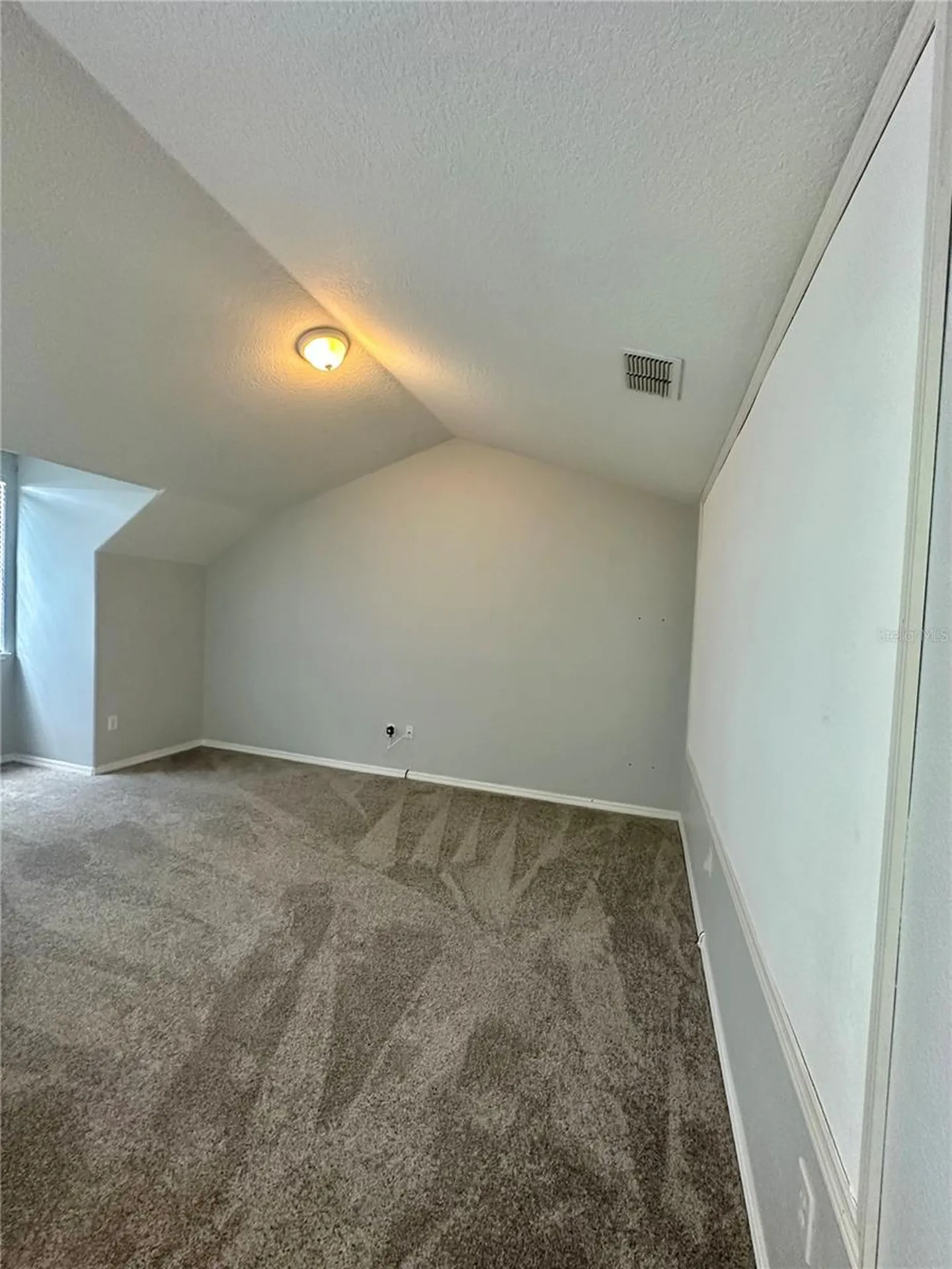 13078 Island Breeze Court Orlando FL 32824
