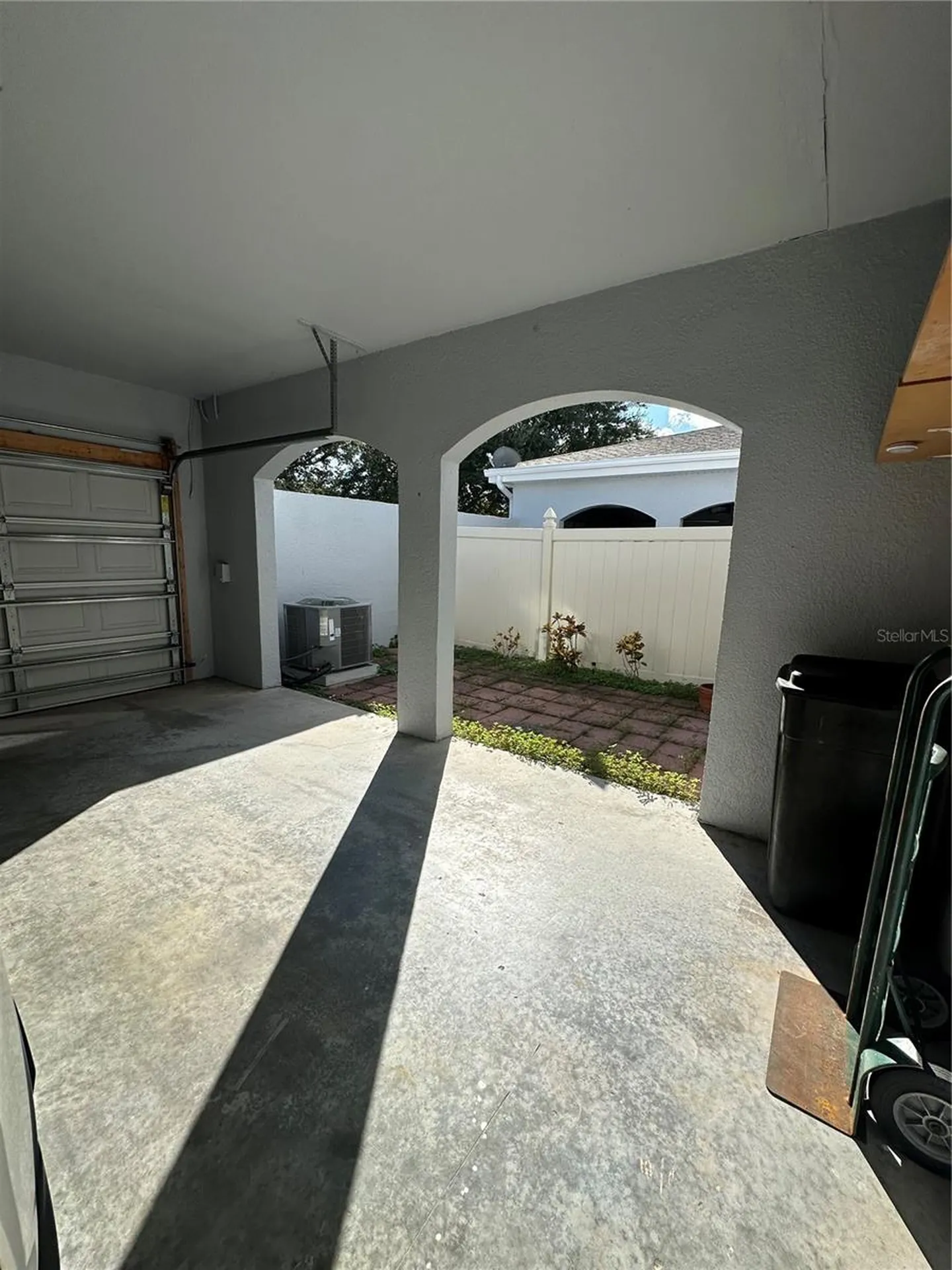 13078 Island Breeze Court Orlando FL 32824