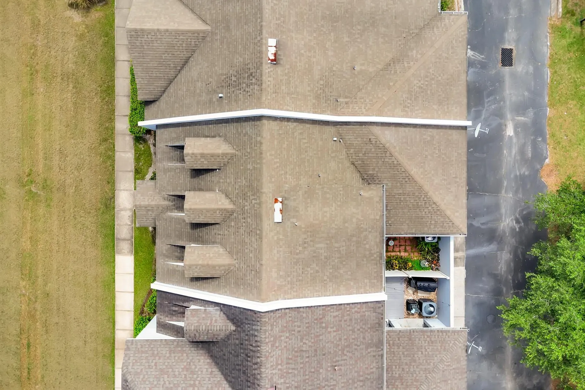 13078 Island Breeze Court Orlando FL 32824