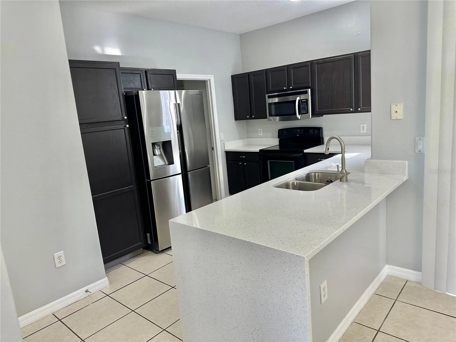 13078 Island Breeze Court Orlando FL 32824