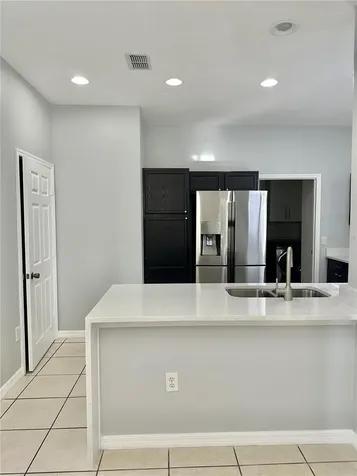 13078 Island Breeze Court Orlando FL 32824