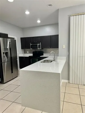 13078 Island Breeze Court Orlando FL 32824