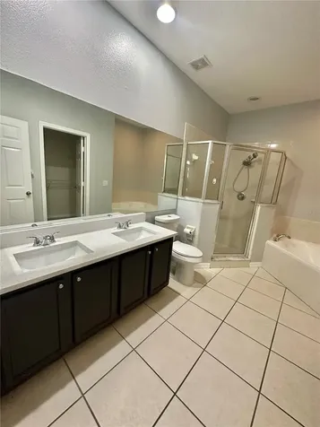 13078 Island Breeze Court Orlando FL 32824