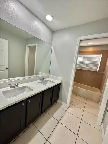 13078 Island Breeze Court Orlando FL 32824