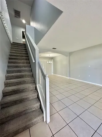 13078 Island Breeze Court Orlando FL 32824