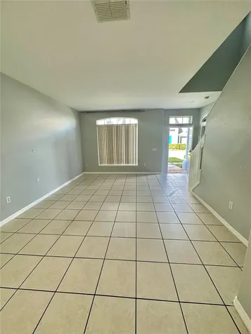 13078 Island Breeze Court Orlando FL 32824