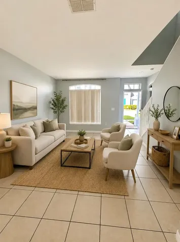 13078 Island Breeze Court Orlando FL 32824
