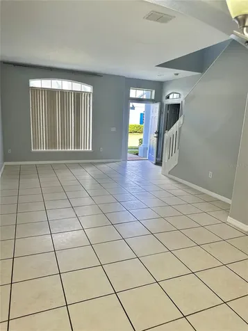 13078 Island Breeze Court Orlando FL 32824