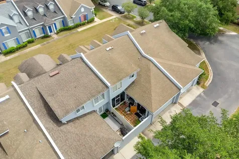 13078 Island Breeze Court Orlando FL 32824