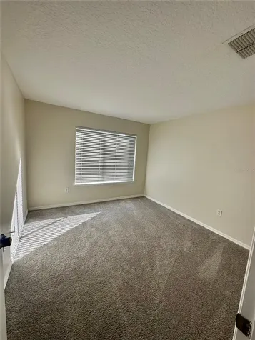 13078 Island Breeze Court Orlando FL 32824