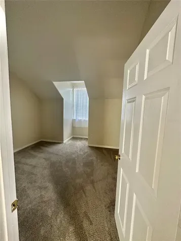 13078 Island Breeze Court Orlando FL 32824
