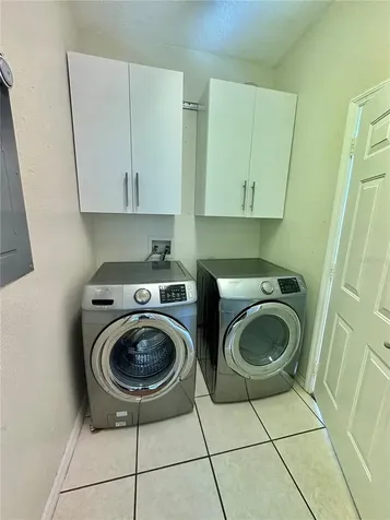 13078 Island Breeze Court Orlando FL 32824