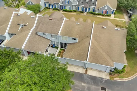 13078 Island Breeze Court Orlando FL 32824