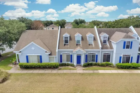 13078 Island Breeze Court Orlando FL 32824