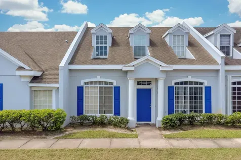 13078 Island Breeze Court Orlando FL 32824