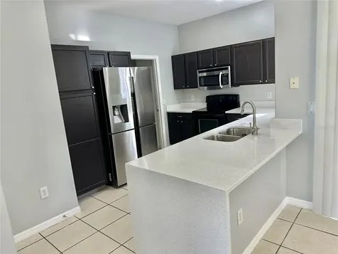 13078 Island Breeze Court Orlando FL 32824