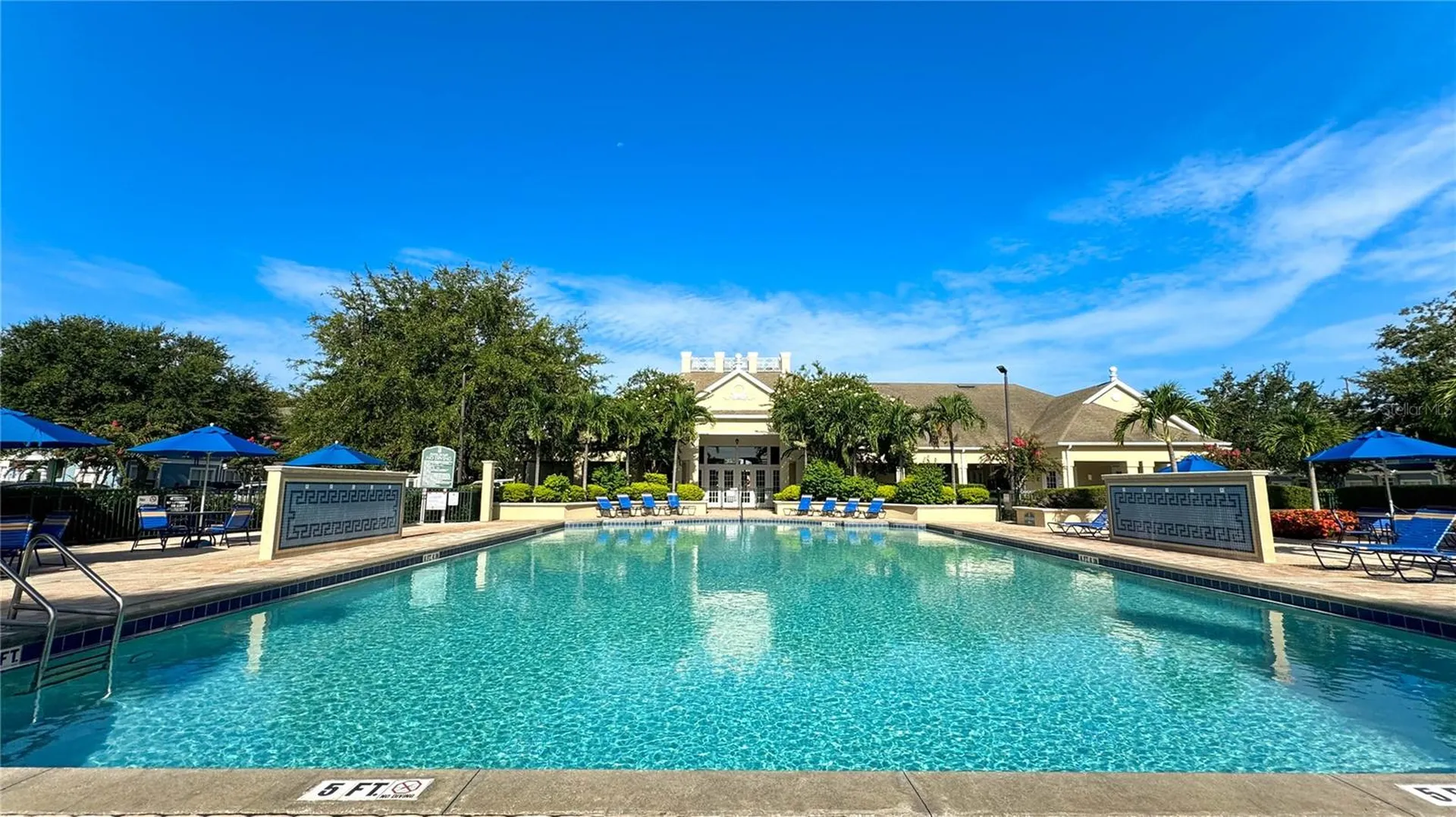 4009 Venetian Bay Drive Kissimmee FL 34741