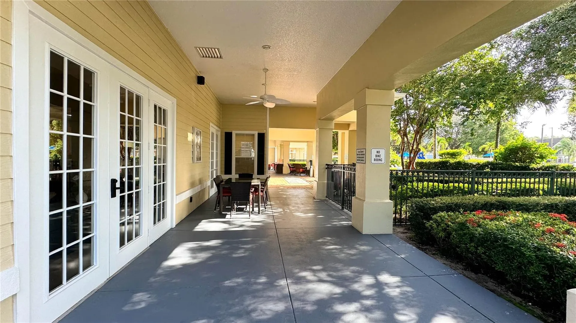 4009 Venetian Bay Drive Kissimmee FL 34741