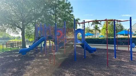 4009 Venetian Bay Drive Kissimmee FL 34741