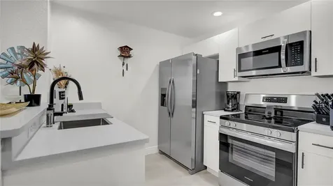 4009 Venetian Bay Drive Kissimmee FL 34741
