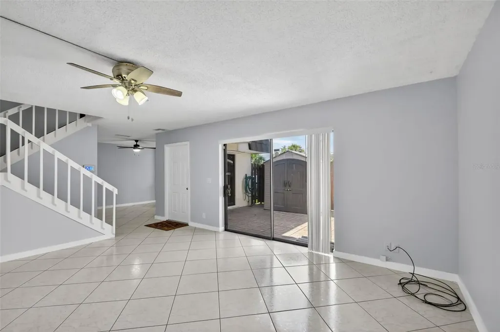 1534 Forest Lakes Circle West Palm Beach FL 33406