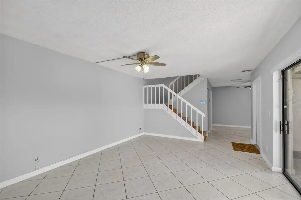 1534 Forest Lakes Circle West Palm Beach FL 33406