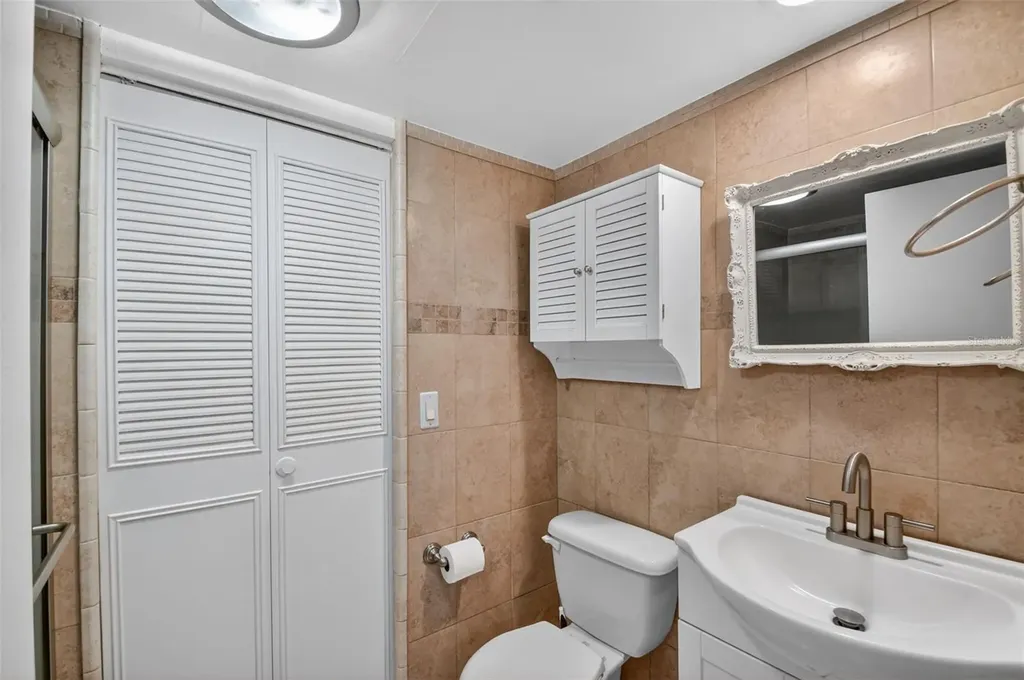 1534 Forest Lakes Circle West Palm Beach FL 33406