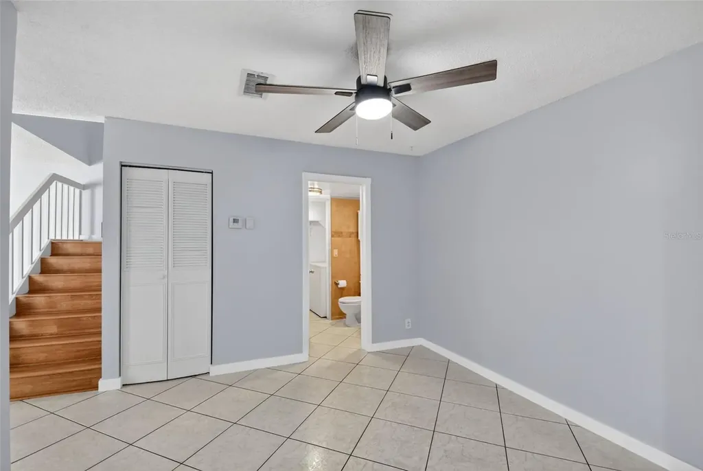 1534 Forest Lakes Circle West Palm Beach FL 33406