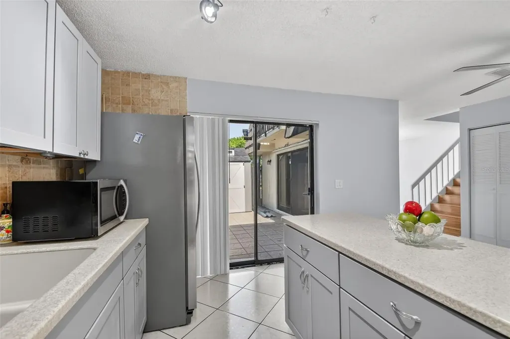1534 Forest Lakes Circle West Palm Beach FL 33406