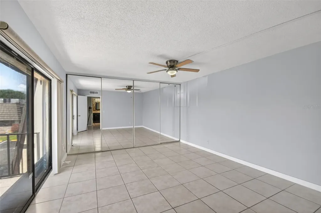 1534 Forest Lakes Circle West Palm Beach FL 33406