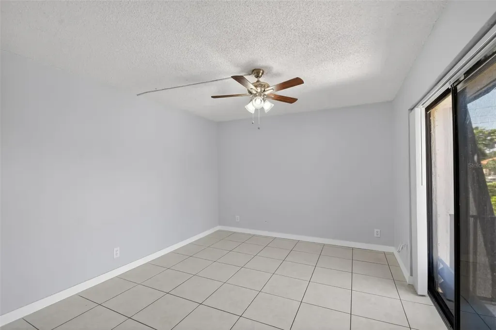 1534 Forest Lakes Circle West Palm Beach FL 33406