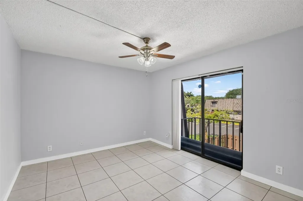 1534 Forest Lakes Circle West Palm Beach FL 33406