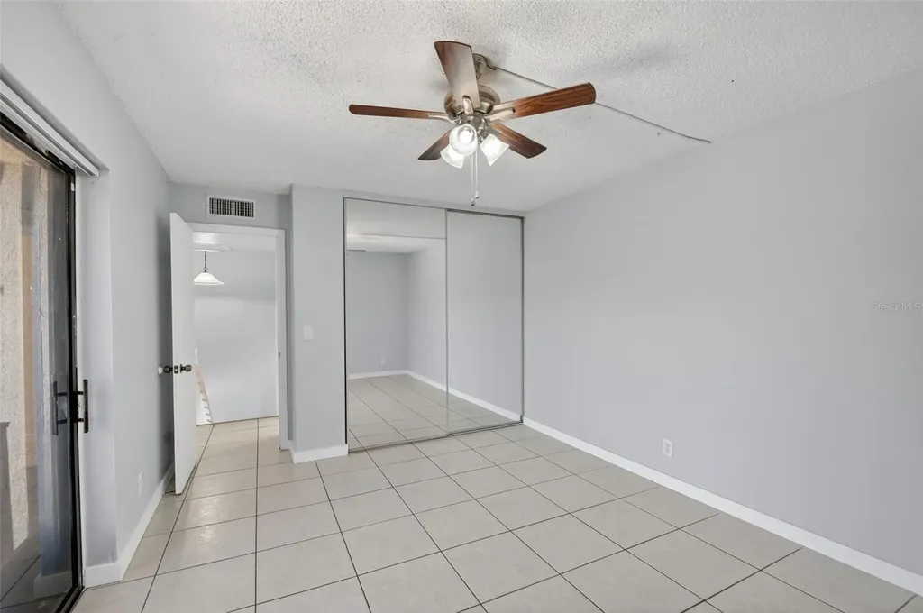 1534 Forest Lakes Circle West Palm Beach FL 33406