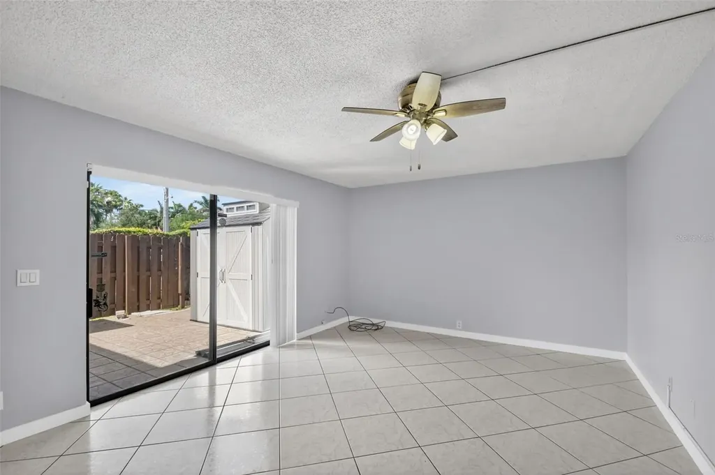 1534 Forest Lakes Circle West Palm Beach FL 33406