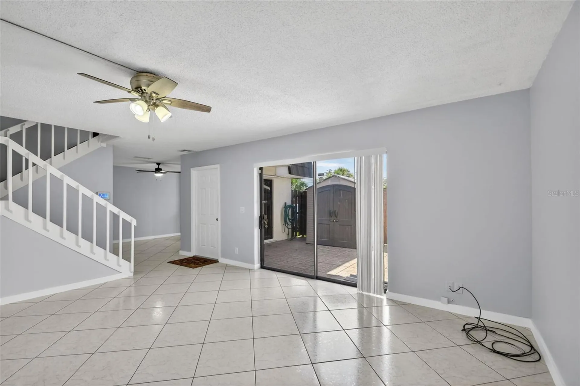 1534 Forest Lakes Circle West Palm Beach FL 33406