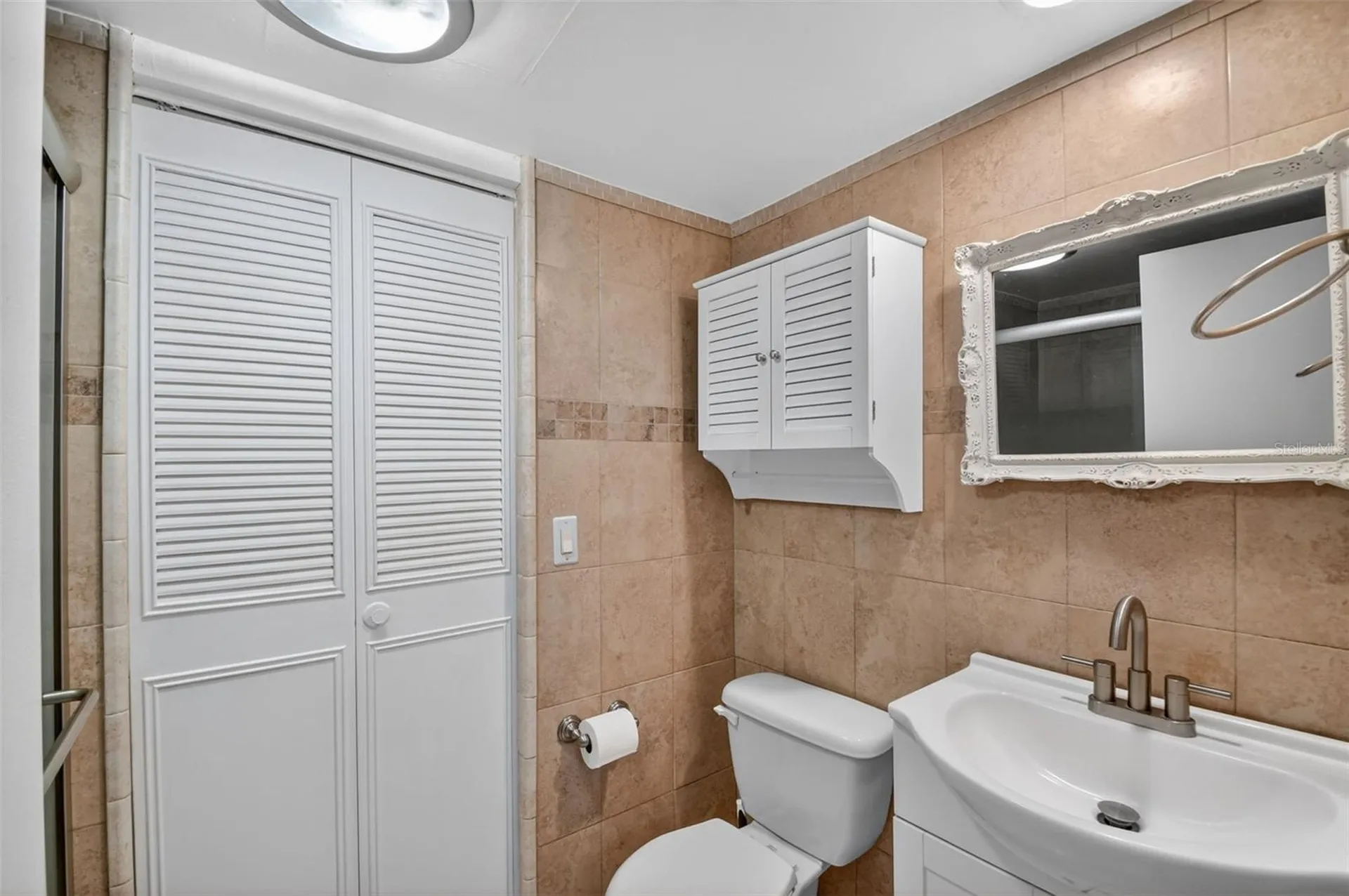 1534 Forest Lakes Circle West Palm Beach FL 33406