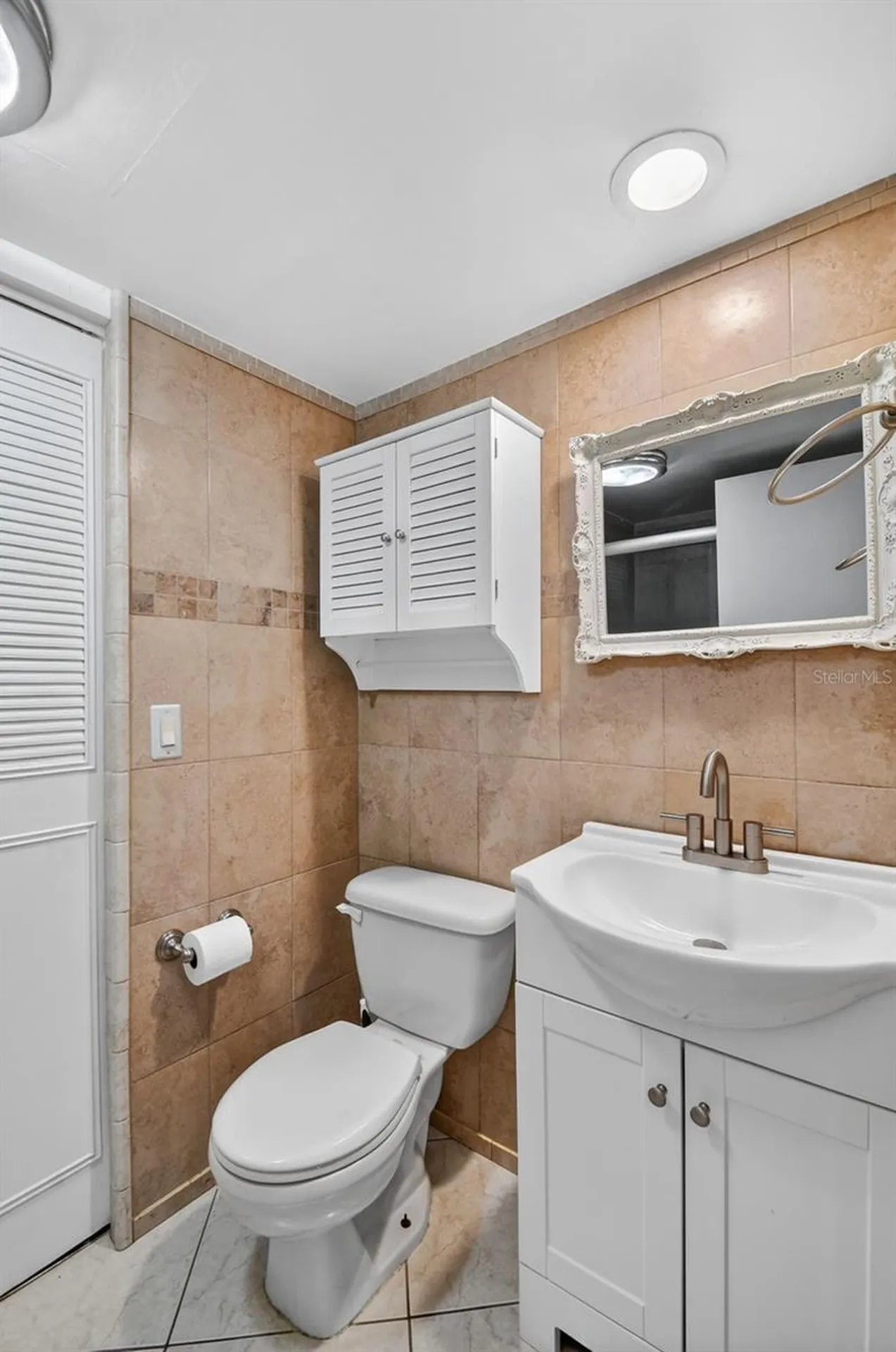 1534 Forest Lakes Circle West Palm Beach FL 33406