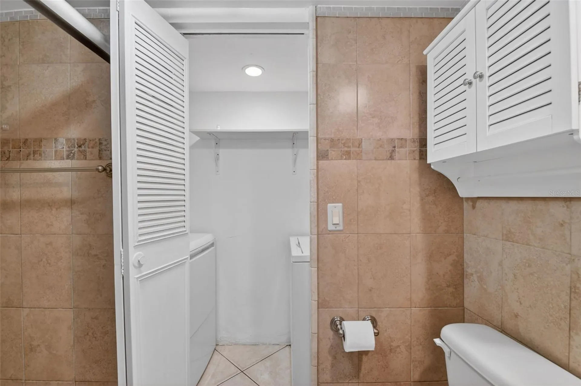 1534 Forest Lakes Circle West Palm Beach FL 33406