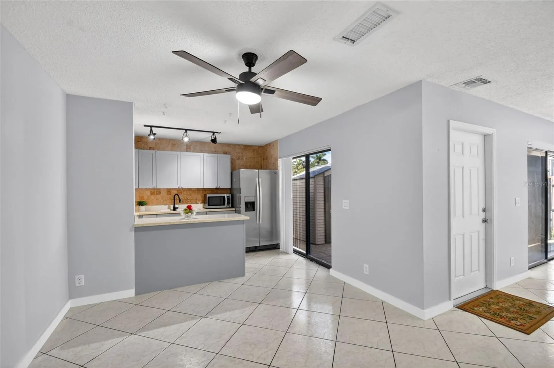 1534 Forest Lakes Circle West Palm Beach FL 33406